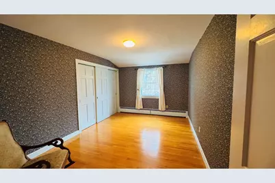 4 Dorcas Avenue, Caribou, ME 04736 - Photo 29