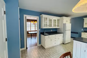 4 Dorcas Ave, Caribou, ME 04736 - Photo 7