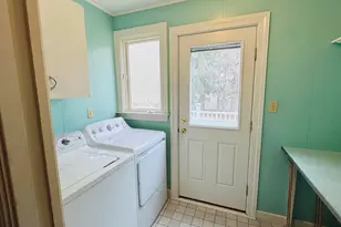 4 Dorcas Ave, Caribou, ME 04736 - Photo 41