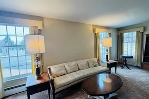 4 Dorcas Ave, Caribou, ME 04736 - Photo 25