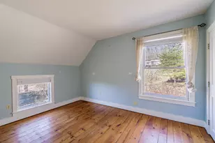 313 W Meadow Rd, Thomaston, ME 04861 - Photo 13