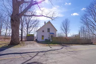 313 W Meadow Rd, Thomaston, ME 04861 - Photo 19