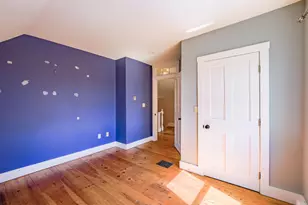 313 W Meadow Rd, Thomaston, ME 04861 - Photo 15