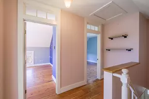313 W Meadow Rd, Thomaston, ME 04861 - Photo 11