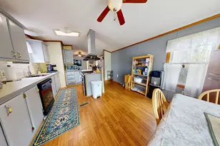 65 Amys Cir, Dresden, ME 04342 - Photo 5
