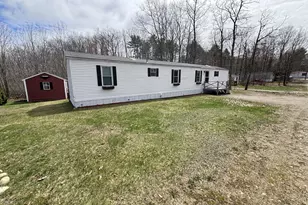 65 Amys Cir, Dresden, ME 04342 - Photo 25