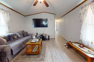 65 Amys Cir, Dresden, ME 04342 - Photo 7