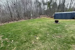 65 Amys Cir, Dresden, ME 04342 - Photo 21