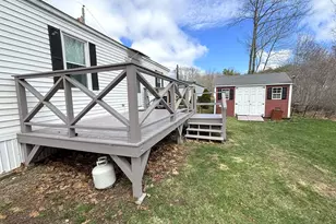 65 Amys Cir, Dresden, ME 04342 - Photo 23