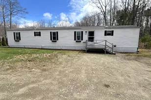 65 Amys Cir, Dresden, ME 04342 - Photo 27