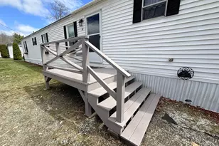 65 Amys Cir, Dresden, ME 04342 - Photo 29