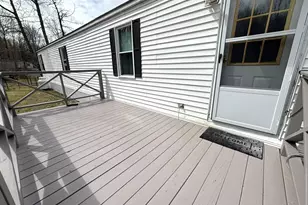 65 Amys Cir, Dresden, ME 04342 - Photo 17