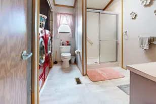 65 Amys Cir, Dresden, ME 04342 - Photo 13