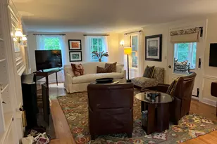 2 Lookout Point Rd, Bar Harbor, ME 04609 - Photo 15