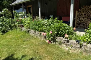 2 Lookout Point Rd, Bar Harbor, ME 04609 - Photo 61