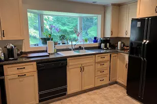 2 Lookout Point Rd, Bar Harbor, ME 04609 - Photo 21