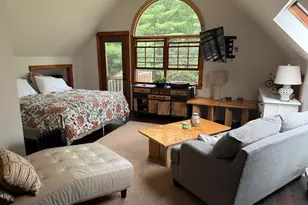 2 Lookout Point Rd, Bar Harbor, ME 04609 - Photo 67