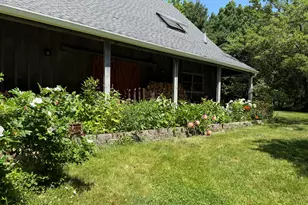 2 Lookout Point Rd, Bar Harbor, ME 04609 - Photo 59