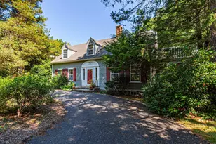 2 Lookout Point Rd, Bar Harbor, ME 04609 - Photo 3