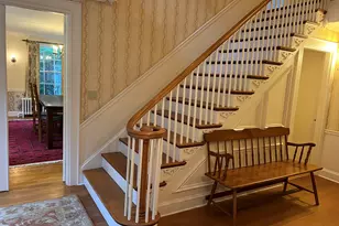 2 Lookout Point Rd, Bar Harbor, ME 04609 - Photo 19