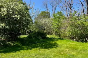 2 Lookout Point Rd, Bar Harbor, ME 04609 - Photo 7