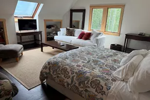 2 Lookout Point Rd, Bar Harbor, ME 04609 - Photo 65