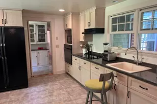 2 Lookout Point Rd, Bar Harbor, ME 04609 - Photo 23