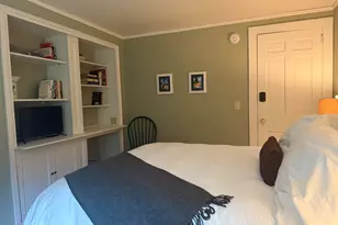 2 Lookout Point Rd, Bar Harbor, ME 04609 - Photo 57