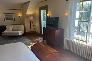 2 Lookout Point Rd, Bar Harbor, ME 04609 - Photo 27