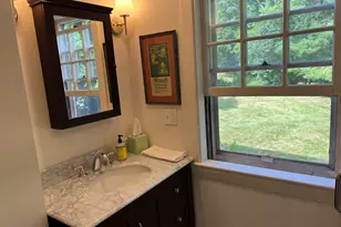 2 Lookout Point Rd, Bar Harbor, ME 04609 - Photo 51