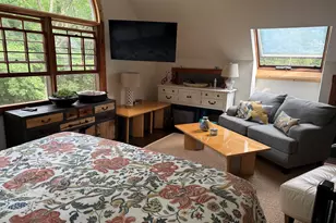 2 Lookout Point Rd, Bar Harbor, ME 04609 - Photo 69