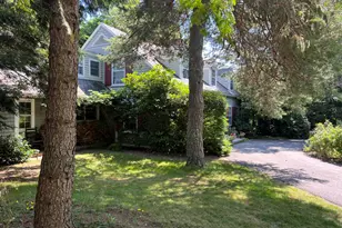 2 Lookout Point Rd, Bar Harbor, ME 04609 - Photo 5