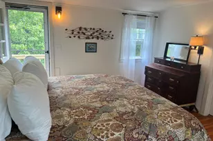 2 Lookout Point Rd, Bar Harbor, ME 04609 - Photo 35