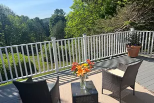2 Lookout Point Rd, Bar Harbor, ME 04609 - Photo 31