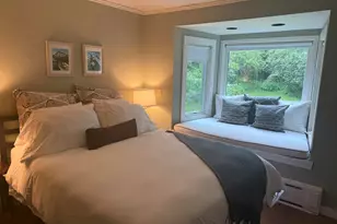2 Lookout Point Rd, Bar Harbor, ME 04609 - Photo 55