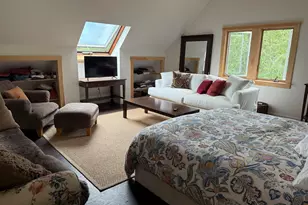 2 Lookout Point Rd, Bar Harbor, ME 04609 - Photo 63