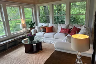 2 Lookout Point Rd, Bar Harbor, ME 04609 - Photo 13