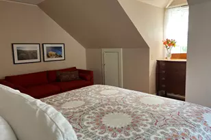 2 Lookout Point Rd, Bar Harbor, ME 04609 - Photo 47