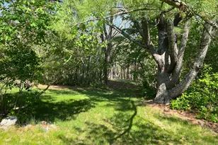 2 Lookout Point Rd, Bar Harbor, ME 04609 - Photo 9