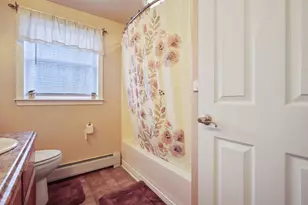 190 Transalpine Rd, Lincoln, ME 04457 - Photo 29