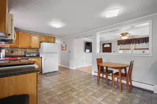 190 Transalpine Rd, Lincoln, ME 04457 - Photo 13