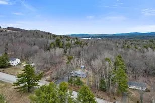 190 Transalpine Rd, Lincoln, ME 04457 - Photo 7