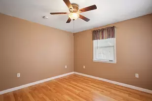 190 Transalpine Rd, Lincoln, ME 04457 - Photo 25