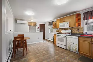 190 Transalpine Rd, Lincoln, ME 04457 - Photo 15