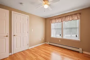 190 Transalpine Rd, Lincoln, ME 04457 - Photo 27