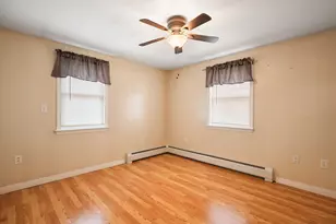 190 Transalpine Rd, Lincoln, ME 04457 - Photo 23
