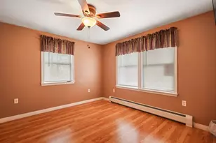 190 Transalpine Rd, Lincoln, ME 04457 - Photo 21