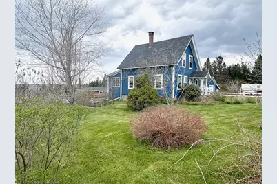 99 Little Machias Road, Cutler, ME 04626 - Photo 5