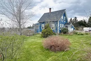 99 Little Machias Rd, Cutler, ME 04626 - Photo 5