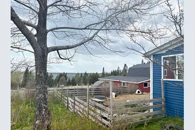 99 Little Machias Road, Cutler, ME 04626 - Photo 7